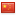 lhgdialog.com server is located in China